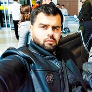 ���������� ������������, ���� ������� Cavid, 30 ���, ������������ ��� ������, ����� � ���������