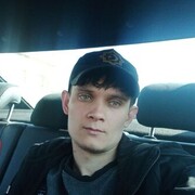 ���������� ������������, ���� ������� �����, 28 ���, ������������ ��� ������, ����� � ���������, c�������� ���������, ���������