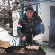  ,   , 63 ,   ,   , c 