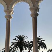 ���������� �������, ���� ������� �����, 33 ����, ������������ ��� ������, ����� � ���������, c�������� ���������