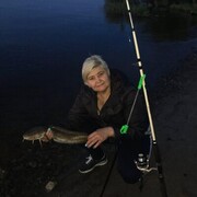 ���������� �������������, ���� ������� ����, 53 ����, ������������ ��� ����� � ���������, c�������� ���������