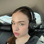 ���������� ������, ���� ������� �����, 26 ���, ������������ ��� ����� � ���������, c�������� ���������