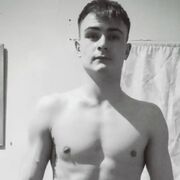  ,   , 24 ,   