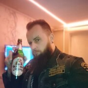  ,   Alexander, 31 ,   ,   , c , 