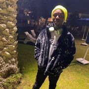  ,  Alex, 26