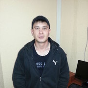  ,   , 39 ,   