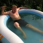 ���������� ������, ���� ������� �������, 40 ���, ������������ ��� ������