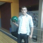 ���������� ����������, ���� ������� ���������, 33 ����, ������������ ��� ������