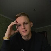  ,   , 22 ,   ,   , 