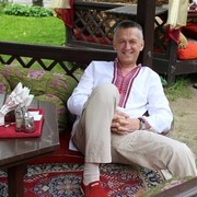 ���������� ����, ���� ������� �������, 56 ���, ������������ ��� ������, ����� � ���������, c�������� ���������