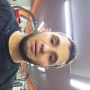  ,   , 34 ,   ,   , c , 