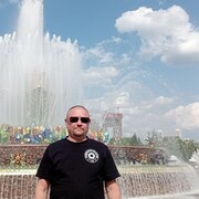  ,   Vladimir, 58 ,   ,   