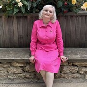 ���������� ������, ���� ������� �������, 60 ���, ������������ ��� c�������� ���������