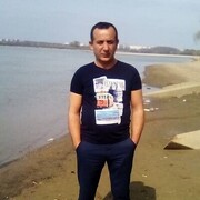 ���������� ���������, ���� ������� �����, 49 ���, ������������ ��� ������, ����� � ���������