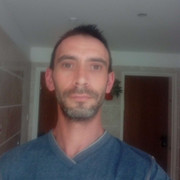  Gilboa,  Vadim, 44