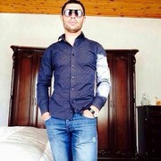  ,   Rom, 35 ,   ,   , c 