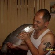  ,   , 49 ,  