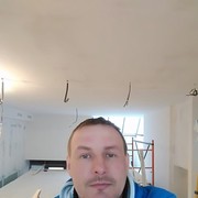  -,   , 46 ,   ,   , c 