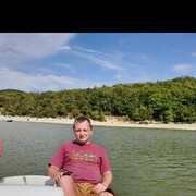 ���������� ���������, ���� ������� �����, 30 ���, ������������ ��� ������, ����� � ���������