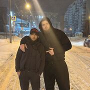 ���������� ������, ���� ������� � ���������, 27 ���, ������������ 