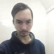  ,   , 27 ,   ,   , c , 