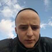   ,  , 26