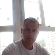 ���������� ������, ���� ������� Fedea, 33 ����, ������������ ��� ������, ����� � ���������, c�������� ���������