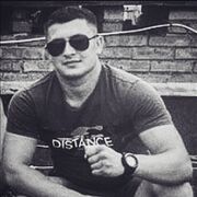 ���������� ����, ���� ������� ���������, 31 ���, ������������ ��� ������, ����� � ���������