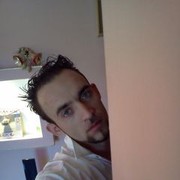 ���������� �������, ���� ������� Kia Viktor, 41 ���, ������������ ��� ����� � ���������, c�������� ���������