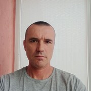  ,  , 48