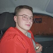  ,   , 25 ,   ,   