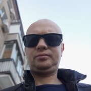 ���������� �����, ���� ������� �������, 41 ���, ������������ ��� ������, ����� � ���������