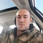 ���������� �����������, ���� ������� �������, 35 ���, ������������ ��� ������, ����� � ���������