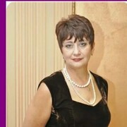  ,   , 63 ,   ,   
