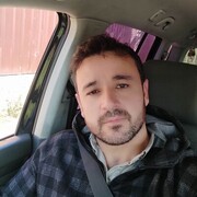  ,  , 39