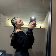 ,  , 28