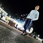  ,   , 25 ,   ,   , c 