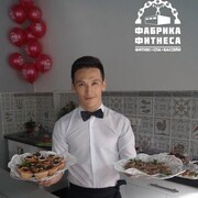  ,   , 30 ,   ,   