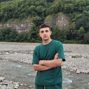  ,   , 25 ,   ,   