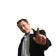  ,   , 42 ,   