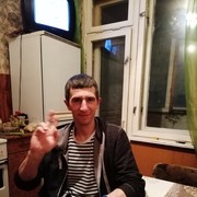  ,   , 48 ,   ,   , c 