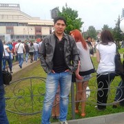 ���������� ���������, ���� ������� ����, 32 ����, ������������ ��� ������, ����� � ���������, c�������� ���������