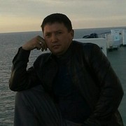  ,   , 45 ,  