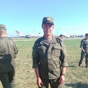  ,   , 44 ,   ,   , c 