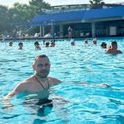 ���������� ������-��-����, ���� ������� ������, 41 ���, ������������ ��� ������, ����� � ���������