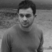  ,   Tenqiz, 37 ,   ,   , c 
