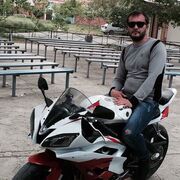 ���������� ������������, ���� ������� �������, 35 ���, ������������ ��� ������, ����� � ���������