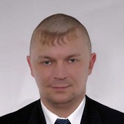  Grojec,  , 47