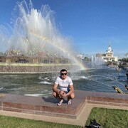  ,   , 34 ,   ,   