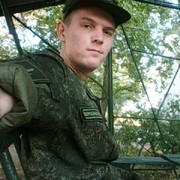  ,   Aleksei, 26 ,   ,   , c 